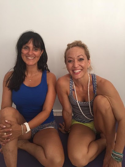 Yoga Studio Vincennes / St Mandé, Cours de Yoga à Saint-Mandé