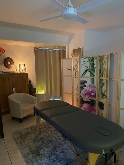 Lavie Christine, Thérapeute Reiki à Istres