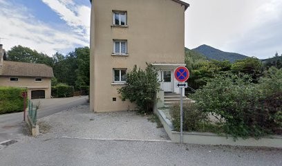 Contemple et sens, Thérapeute Reiki à Veynes