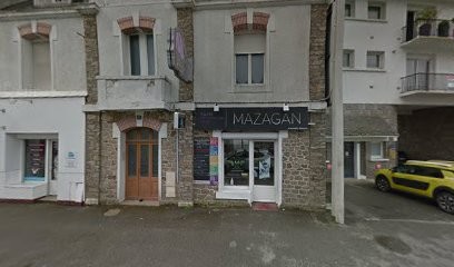 Emile Lozevis, Cours de Yoga à Vannes