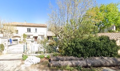 Tandava Morieres Yoga, Cours de Yoga à Morières-lès-Avignon