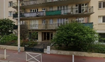 Anahata Studio, Cours de Yoga à Montrouge