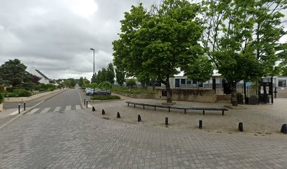 Yoga Lorient, Cours de Yoga à Quéven