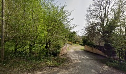 Anatman Sébastien Socchard, Cours de Yoga à Saint-Nexans