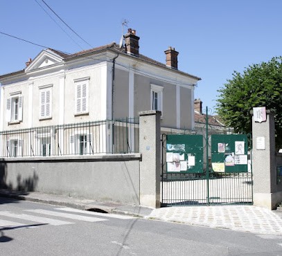 Harmony Detentemoret, Cours de Yoga à Moret-Loing-et-Orvanne