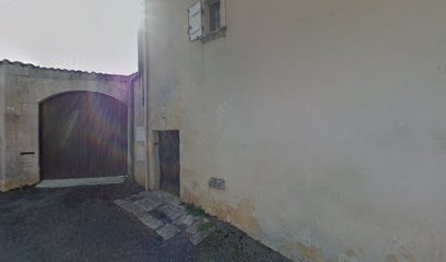 Murielle NONNON, Thérapeute Reiki à Barro