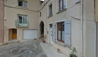 Lumin'âme Charlotte énergeticienne Medium, Thérapeute Reiki à Ambérieu-en-Bugey