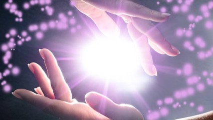 Fabienne FRANCOIS Maître Reiki, Thérapeute Reiki à Villieu-Loyes-Mollon