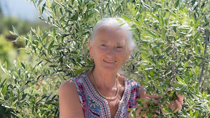 Formations Reiki Michelle Carlesi, Thérapeute Reiki au Thor