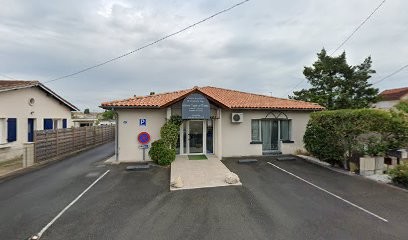 Centre Equilibre B-Attitude, Cours de Yoga à Libourne