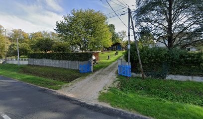 Yoganapati, Cours de Yoga à Rilly-sur-Loire