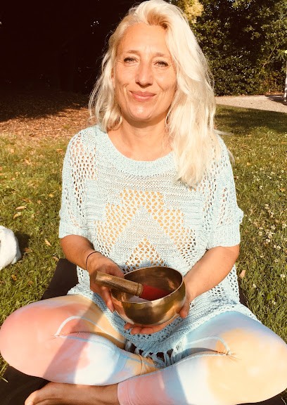 Eyll Bien-Être Et Yoga, Cours de Yoga à Saint-André-de-Cubzac