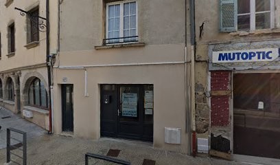 Studio Zen Montbrison, Cours de Yoga à Montbrison