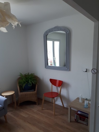 Angel Harmonisation, Thérapeute Reiki à Échillais