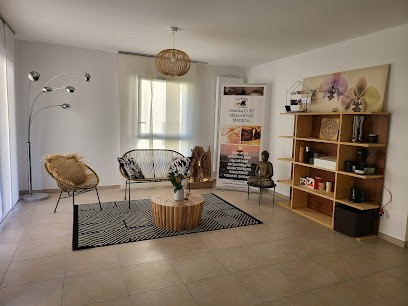 THERAPIEAUNATUREL, Thérapeute Reiki à Ceyzériat