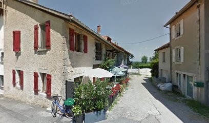 Elsa Yoga Bébé, Cours de Yoga à Vulbens