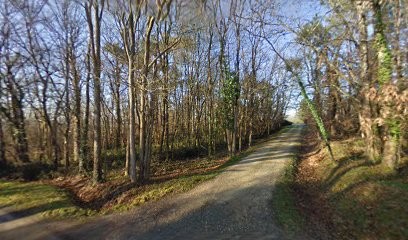 La Maison De Yoga, Cours de Yoga à Montpon-Ménestérol