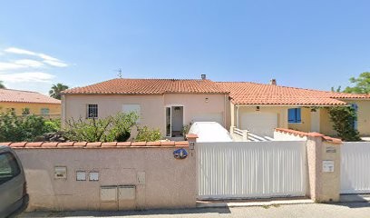 Reiki Lizana, Thérapeute Reiki à Villeneuve-de-la-Raho