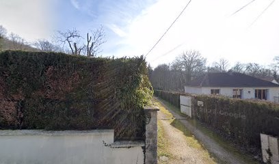 Isabelle Gendre, Thérapeute Reiki à Jouars-Pontchartrain