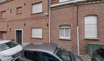 Vishoka Yoga, Cours de Yoga à Mouvaux