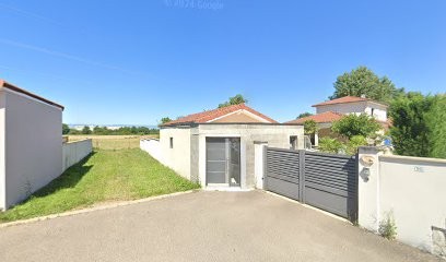 Etre En A Corps, Thérapeute Reiki à Saint-Bonnet-les-Oules
