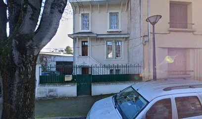 CABINET LG, Thérapeute Reiki à Vichy