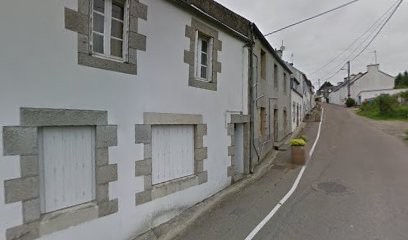 Reiki A Huelgoat Terre De Légendes, Thérapeute Reiki à Huelgoat