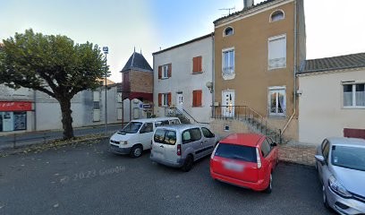 NEPHEA, Thérapeute Reiki à Castelmoron-sur-Lot