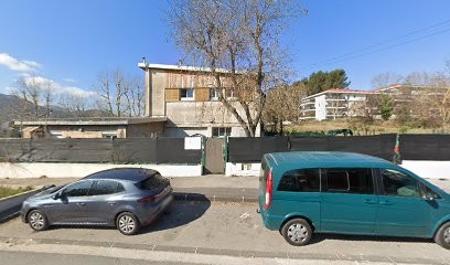 Yoga Et Transformation, Cours de Yoga à Marseille 11