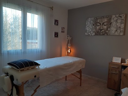 Isabelle Legruley, Thérapeute Reiki à Mudaison