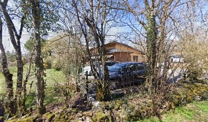 Bédrune Mireille, Cours de Yoga à Onet-le-Château