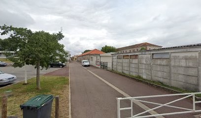 Yoga verssoi, Cours de Yoga à Saverdun