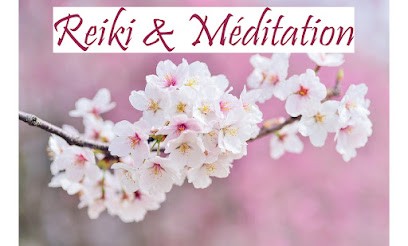 A Space A Soi, Thérapeute Reiki à Eysines