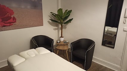 Yog@Touch, Cours de Yoga à Nancy