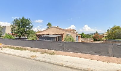 Sophie Reymond, Thérapeute Reiki à Solliès-Pont