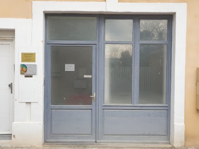 Les 7 Corps énergétiques De La Vie, Thérapeute Reiki à Sérignan