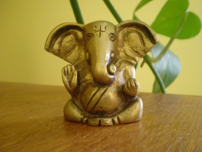 Soham Yoga, Cours de Yoga à Vitré