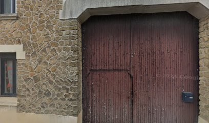 Yogaloft, Cours de Yoga à Machault