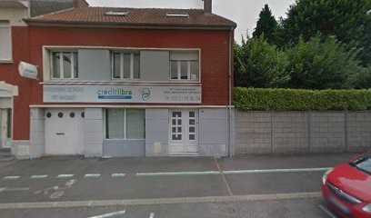 Pascaline DEVIN, AMMA ASSIS En Entreprise,Massage Et REIKI, Thérapeute Reiki à Beaurains