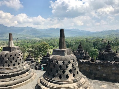 Lenormand Chantal, Thérapeute Reiki à Clamart