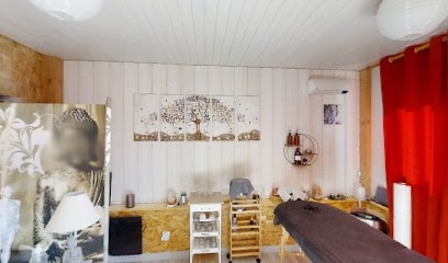 Zen'énergie74, Thérapeute Reiki à Allinges