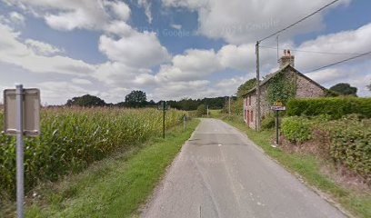 Yoga Pour Les Gaulois, Cours de Yoga à Princé