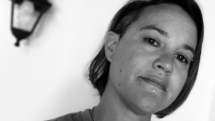 Elodie Grossoeuvre, Thérapeute Reiki à Médréac