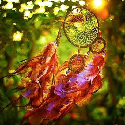 Coach En Développement De L'être SYLVIE HUSSENET, Thérapeute Reiki à Joué-lès-Tours