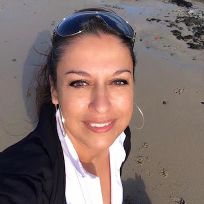 VERA REIKI THÉRAPEUTE ÉNERGÉTIQUE Méthode Thérapeutique HOLISTIQUE Psycho Corporel Pour Adultes et Enfants. (Avec Suivi), Thérapeute Reiki à Cherbourg-en-Cotentin