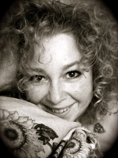 Carole Dumonceau, Thérapeute Reiki à Châbons