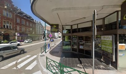 Association Réunionnaise De Yoga, Cours de Yoga  