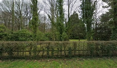 Excellesyoga, Cours de Yoga à Vern-sur-Seiche