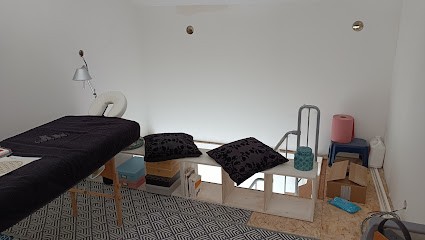 Bien être à Lasserre, Thérapeute Reiki à Moncorneil-Grazan