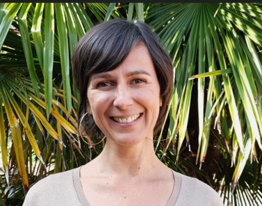 Lunésens Yoga, Cours de Yoga à Orée d'Anjou